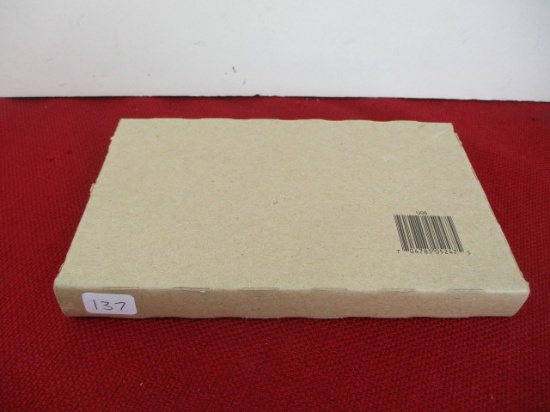 United States 2006 Mint Set Sealed-C