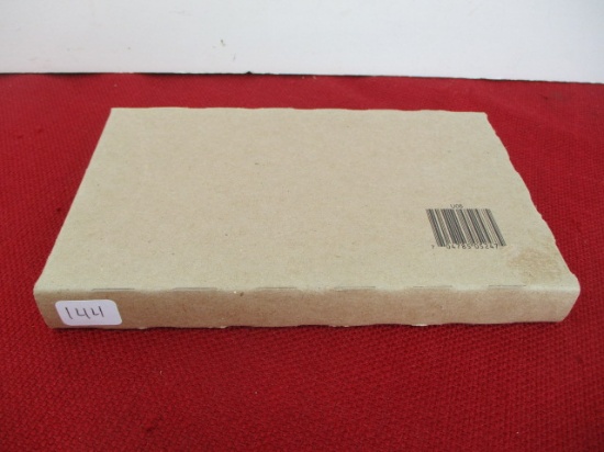 United States 2006 Mint Set Sealed-J