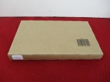 United States 2004 Mint Set Sealed-A