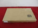 United States 2004 Mint Set Sealed-C