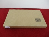 United States 2004 Mint Set Sealed-D