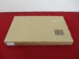 United States 2004 Mint Set Sealed-E