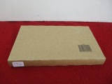 United States 2005 Mint Set Sealed-A