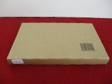 United States 2005 Mint Set Sealed-C