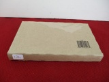 United States 2006 Mint Set Sealed-B