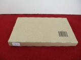 United States 2006 Mint Set Sealed-C