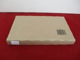 United States 2006 Mint Set Sealed-D