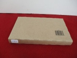 United States 2006 Mint Set Sealed-F