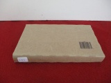 United States 2006 Mint Set Sealed-G