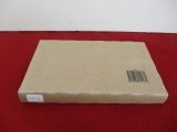 United States 2006 Mint Set Sealed-H