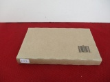 United States 2006 Mint Set Sealed-I
