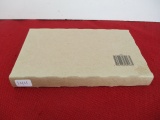 United States 2006 Mint Set Sealed-J
