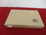 United States 2007 Mint Set Sealed-B