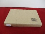 United States 2007 Mint Set Sealed-C