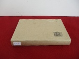United States 2007 Mint Set Sealed-E