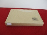United States 2007 Mint Set Sealed-F