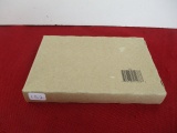 United States 2007 Mint Set Sealed-H
