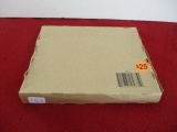 United States 2009 Mint Set Sealed-A