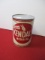Kendall One Quart Advertising Oil Can