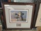 James Hautman 1995 Federal Duck Stamp Print