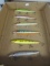 Smithwick Rouge Fishing Lures-Lot of 6 (B)