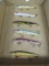 Smithwick Rouge Fishing Lures-Lot of 6 (F)