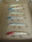 Smithwick Rouge Fishing Lures-Lot of 6 (G)