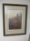 Owen Gromme Signed/Numbered Woodcock Print