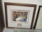 Bruce Miller 1993 Federal Duck Stamp Print