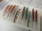 Rapala Fishing Lures w/ Box (D)