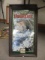 Miller High Life Scott Zoellick Advertising Mirror Set