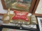 Miller High Life Vintage Lightup Advertising Sign