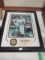 Dale Earnhardt Mixed Lot