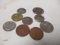 Mixed Coins