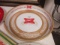 Miller High Life Advertising Beer Tray-D