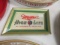 Early Miller High Life Tip Tray