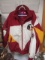 Florida State University Seminoles