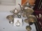 Mixed Pewter and More