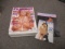 Mixed Gentlemen Magazines-A