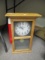 Ducks Unlimited Battery Operated Clock