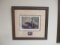 Adam Grim 1999 Federal Duck Stamp Print