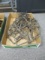 110 Conibear Traps