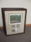 International Duck Stamp Framed Print Collection-Lot of 5