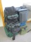Mixed Tackle Storage Systems-Lot of 6