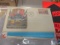 Massive Postcard Grouping
