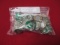 Bob's Unused Bottle Caps-Lot of 50