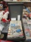 1970's Baseball Digest