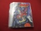 Valiant Magnus Mixed Comic Books