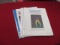 Milwaukee Brewers Ephemeral Mixed Lot
