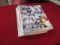 NFL Game Day Programs-Lot of 9